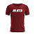 Camiseta Premium Jiu Jitsu Estampa - 2086 - Imagem 4