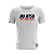 Camiseta Premium Jiu Jitsu Estampa - 2086 - Imagem 1