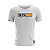 Camiseta Premium Jiu Jitsu Estampa - 2097 - Imagem 2
