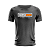 Camiseta Premium Jiu Jitsu Estampa - 2097 - Imagem 3