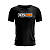Camiseta Premium Jiu Jitsu Estampa - 2097 - Imagem 1