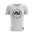 Camiseta Premium Jiu Jitsu Estampa - 2189 - Imagem 3