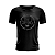 Camiseta Premium Jiu Jitsu Estampa - 2189 - Imagem 2