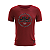 Camiseta Premium Jiu Jitsu Estampa - 2189 - Imagem 1