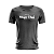 Camiseta Premium Muay Thai Estampa - 2080 - Imagem 3