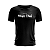 Camiseta Premium Muay Thai Estampa - 2080 - Imagem 2