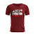 Camiseta Premium Muay Thai Estampa - 2075 - Imagem 1