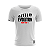 Camiseta Premium Muay Thai Estampa - 2075 - Imagem 3