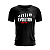 Camiseta Premium Muay Thai Estampa - 2075 - Imagem 2
