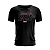 Camiseta Premium Jiu Jitsu Estampa - 2187 - Imagem 3