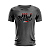 Camiseta Premium Jiu Jitsu Estampa - 2187 - Imagem 1