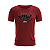 Camiseta Premium Jiu Jitsu Estampa - 2187 - Imagem 4
