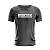 Camiseta Premium Muay Thai Estampa - 1990 - Imagem 3