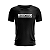 Camiseta Premium Muay Thai Estampa - 1990 - Imagem 2