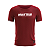 Camiseta Premium Muay Thai Estampa - 2071 - Imagem 4