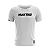 Camiseta Premium Muay Thai Estampa - 2071 - Imagem 2