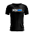 Camiseta Premium Jiu Jitsu Estampa - 2092 - Imagem 2