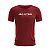 Camiseta Premium Jiu Jitsu Estampa - 2178 - Imagem 4