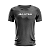 Camiseta Premium Jiu Jitsu Estampa - 2178 - Imagem 1