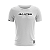Camiseta Premium Jiu Jitsu Estampa - 2178 - Imagem 3