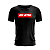 Camiseta Premium Jiu Jitsu Estampa - 2043 - Imagem 2