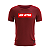 Camiseta Premium Jiu Jitsu Estampa - 2043 - Imagem 4