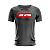 Camiseta Premium Jiu Jitsu Estampa - 2043 - Imagem 3
