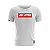 Camiseta Premium Jiu Jitsu Estampa - 2043 - Imagem 1