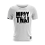 Camiseta Premium Muay Thai Estampa - 2057 - Imagem 2