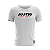 Camiseta Premium Jiu Jitsu Estampa - 2083 - Imagem 2