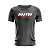 Camiseta Premium Jiu Jitsu Estampa - 2083 - Imagem 3