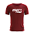 Camiseta Premium Muay Thai Estampa - 2078 - Imagem 1