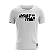 Camiseta Premium Muay Thai Estampa - 2078 - Imagem 3
