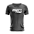Camiseta Premium Muay Thai Estampa - 2078 - Imagem 4
