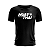 Camiseta Premium Muay Thai Estampa - 2078 - Imagem 2