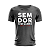 Camiseta Premium Treino Estampa - 1974 - Imagem 1