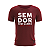 Camiseta Premium Treino Estampa - 1974 - Imagem 4