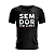 Camiseta Premium Treino Estampa - 1974 - Imagem 2