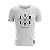 Camiseta Premium Jiu Jitsu Estampa - 2022 - Imagem 1