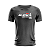 Camiseta Premium Jiu Jitsu Estampa - 2045 - Imagem 3