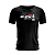 Camiseta Premium Jiu Jitsu Estampa - 2045 - Imagem 1