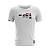 Camiseta Premium Jiu Jitsu Estampa - 2045 - Imagem 2