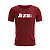 Camiseta Premium Jiu Jitsu Estampa - 2047 - Imagem 1