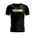 Camiseta Premium Jiu Jitsu Estampa - 2096 - Imagem 2