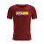 Camiseta Premium Jiu Jitsu Estampa - 2096 - Imagem 4