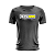 Camiseta Premium Jiu Jitsu Estampa - 2096 - Imagem 3