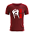 Camiseta Premium Muay Thai Estampa - 2049 - Imagem 4
