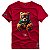 Camiseta Premium Estampa Urso - 2274 - Imagem 5