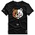Camiseta Premium Estampa Urso - 2302 - Imagem 2