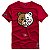 Camiseta Premium Estampa Urso - 2302 - Imagem 5